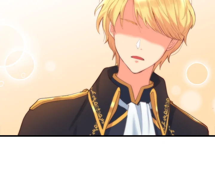 The Twin Siblings’ New Life 5 010